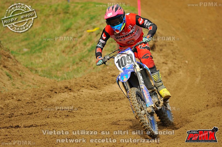 _DSC3295 (Copy).jpg